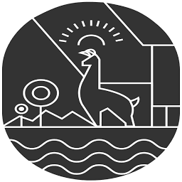 custom_website