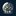 custom_website